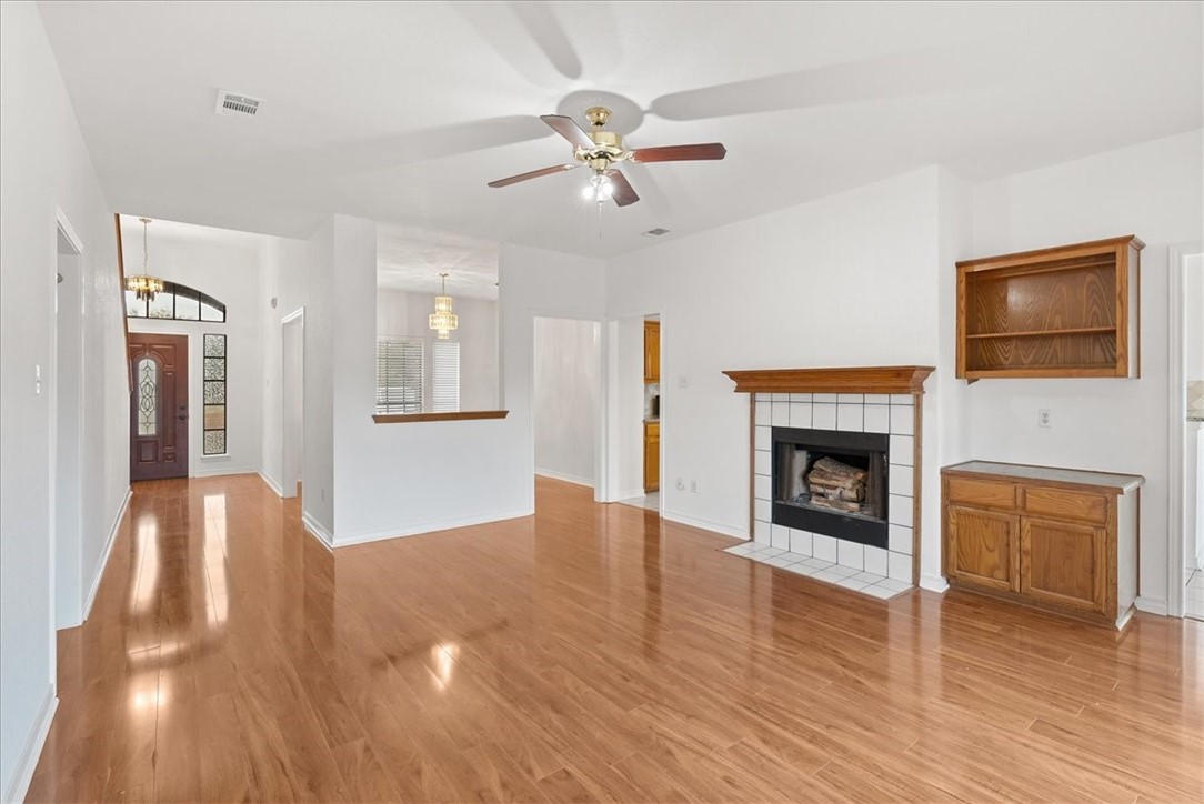 3759 W Barber