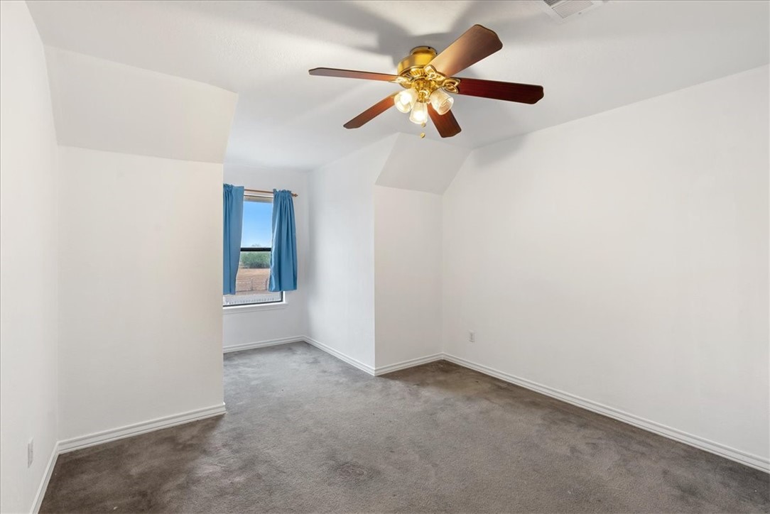 3759 W Barber