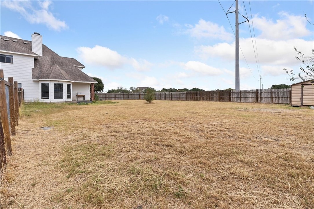 3759 W Barber