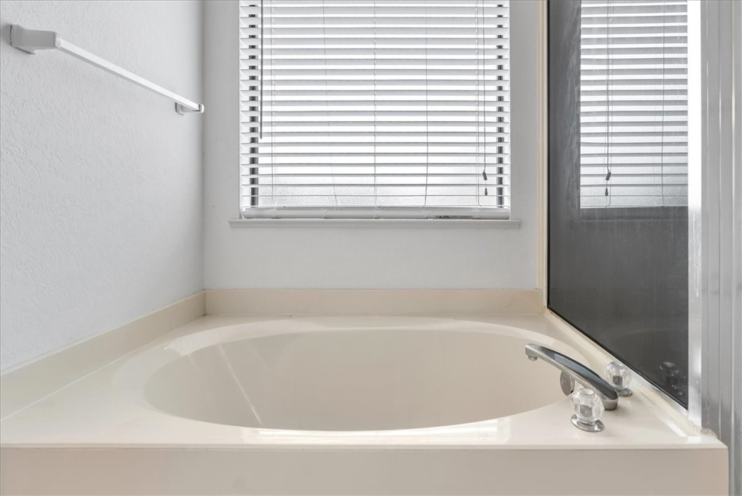 3759 W Barber