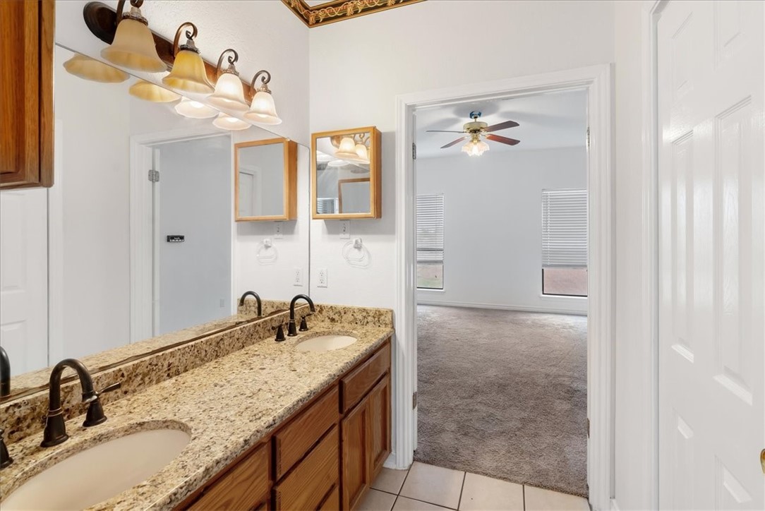 3759 W Barber