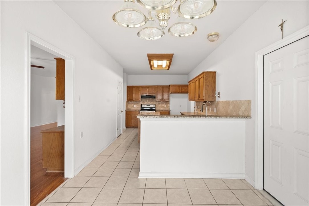 3759 W Barber