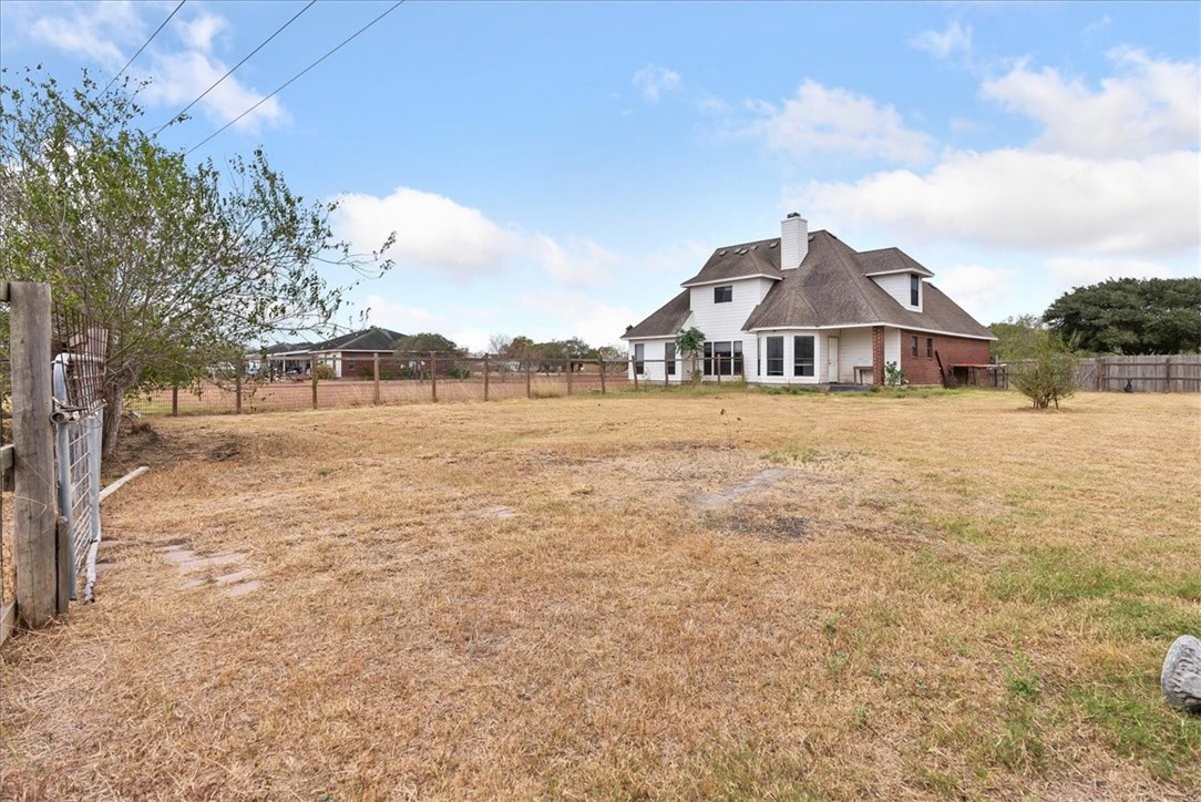 3759 W Barber