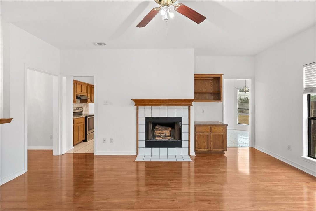 3759 W Barber