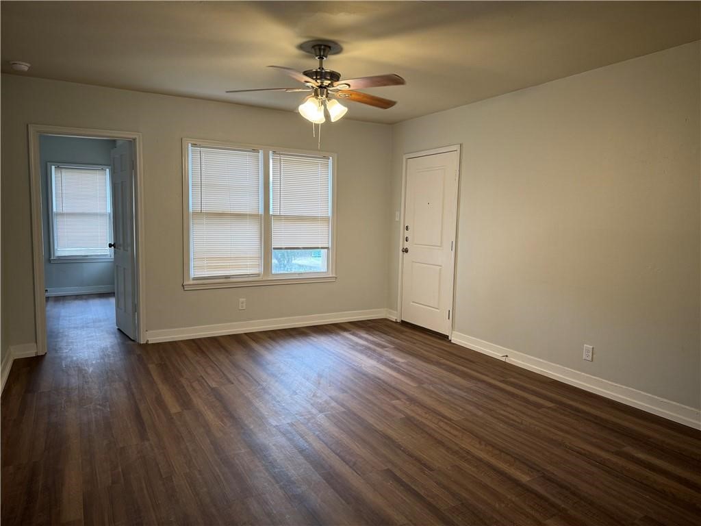 253 Rosebud Ave 3