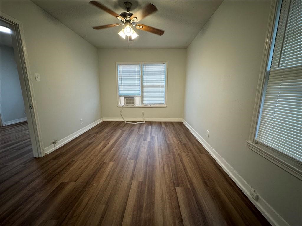 253 Rosebud Ave 3
