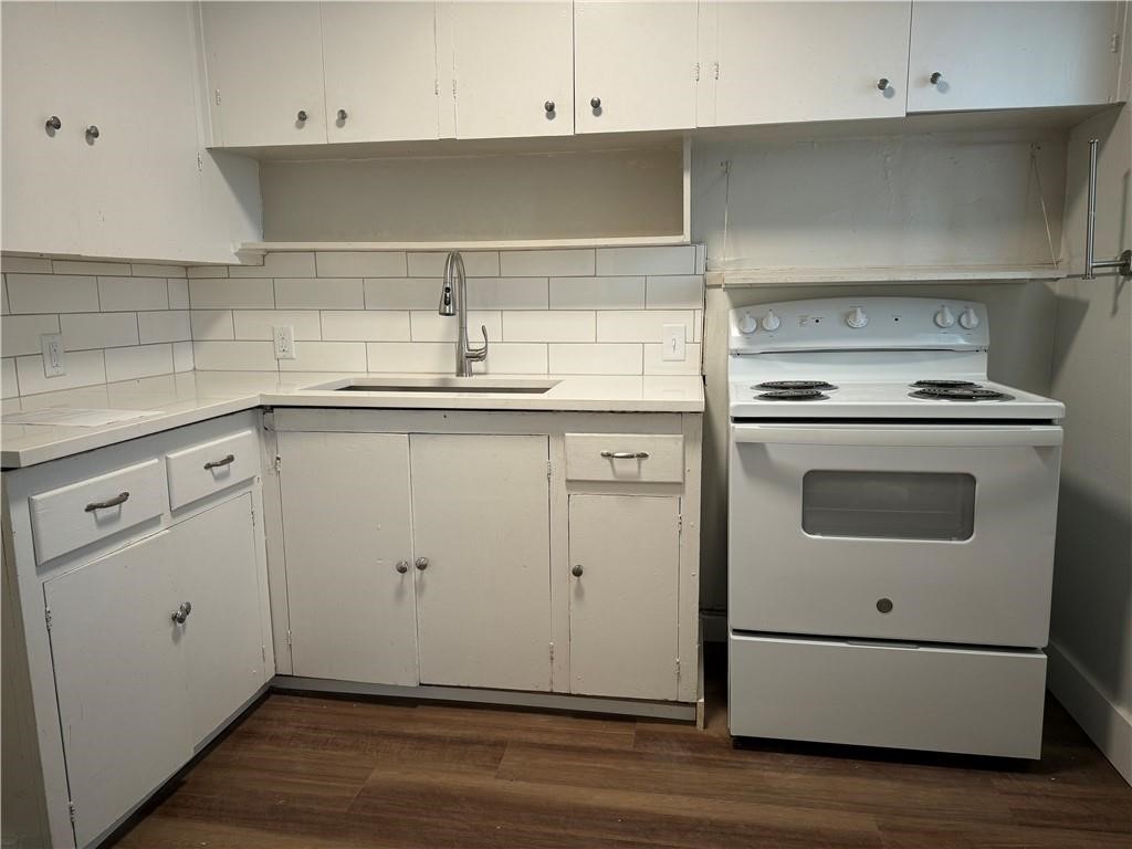 253 Rosebud Ave 3