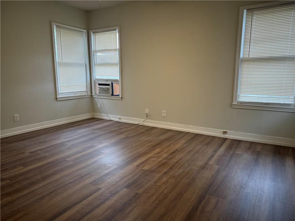 253 Rosebud Ave 3