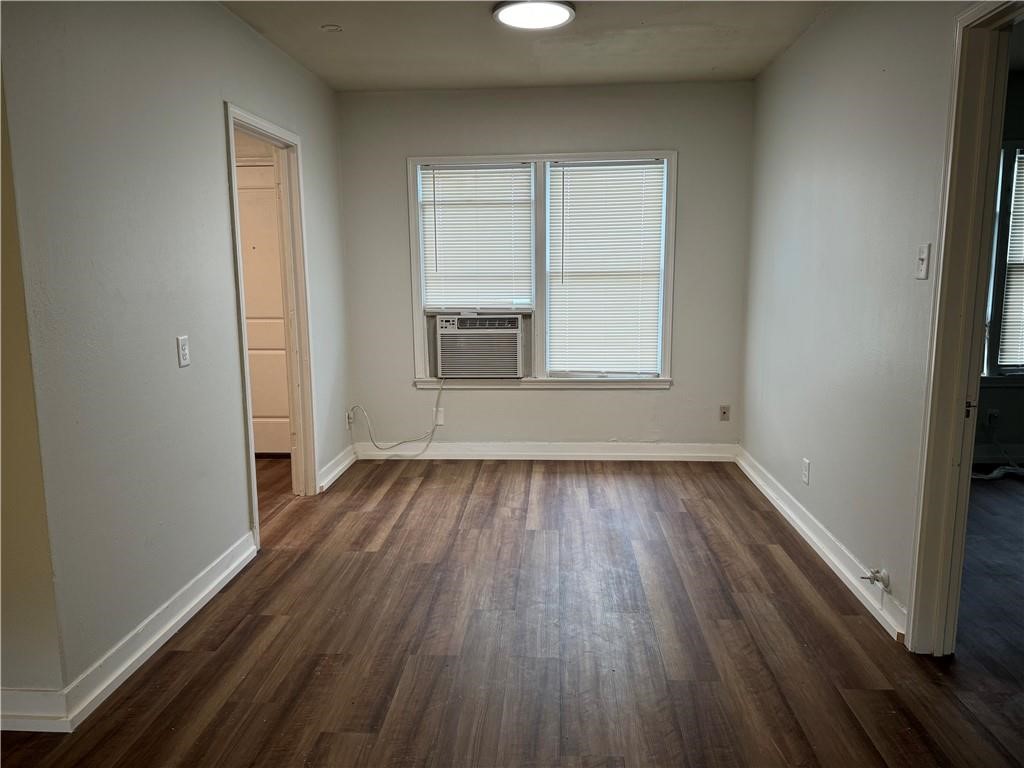 253 Rosebud Ave 3