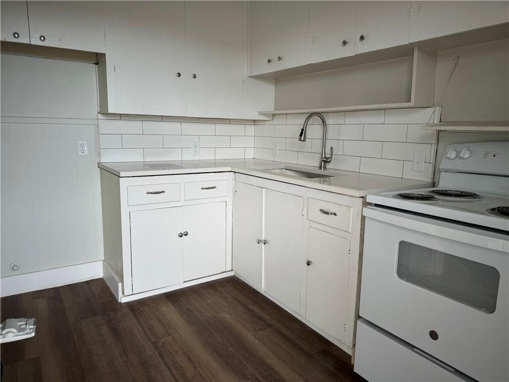 253 Rosebud Ave 3
