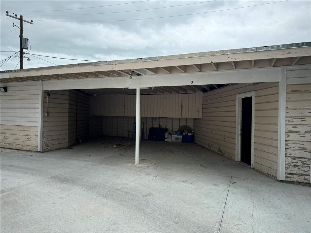 253 Rosebud Ave 3
