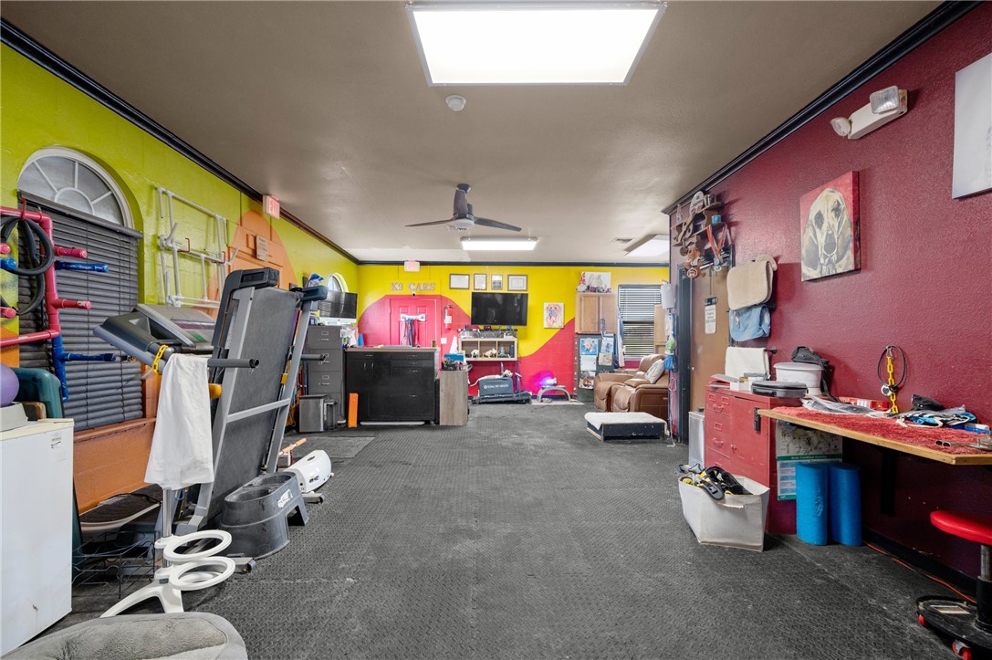 2901 W Surfside Blvd