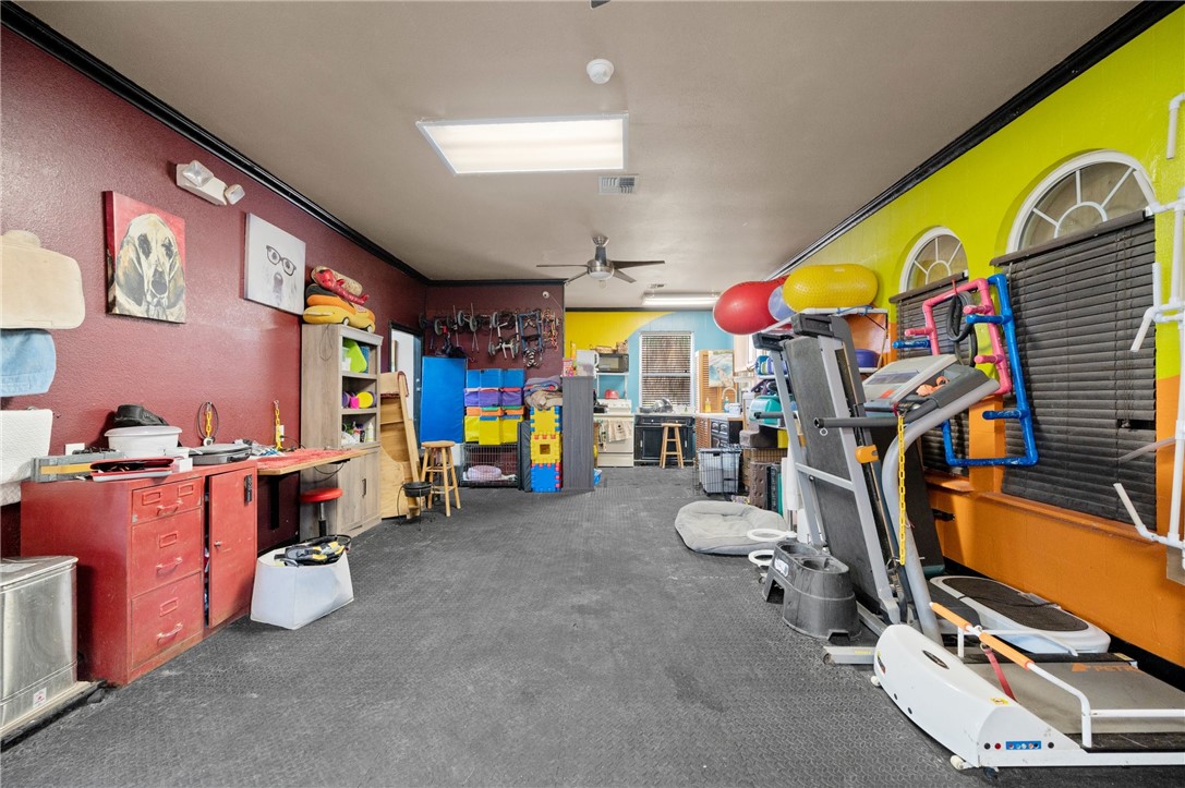 2901 W Surfside Blvd