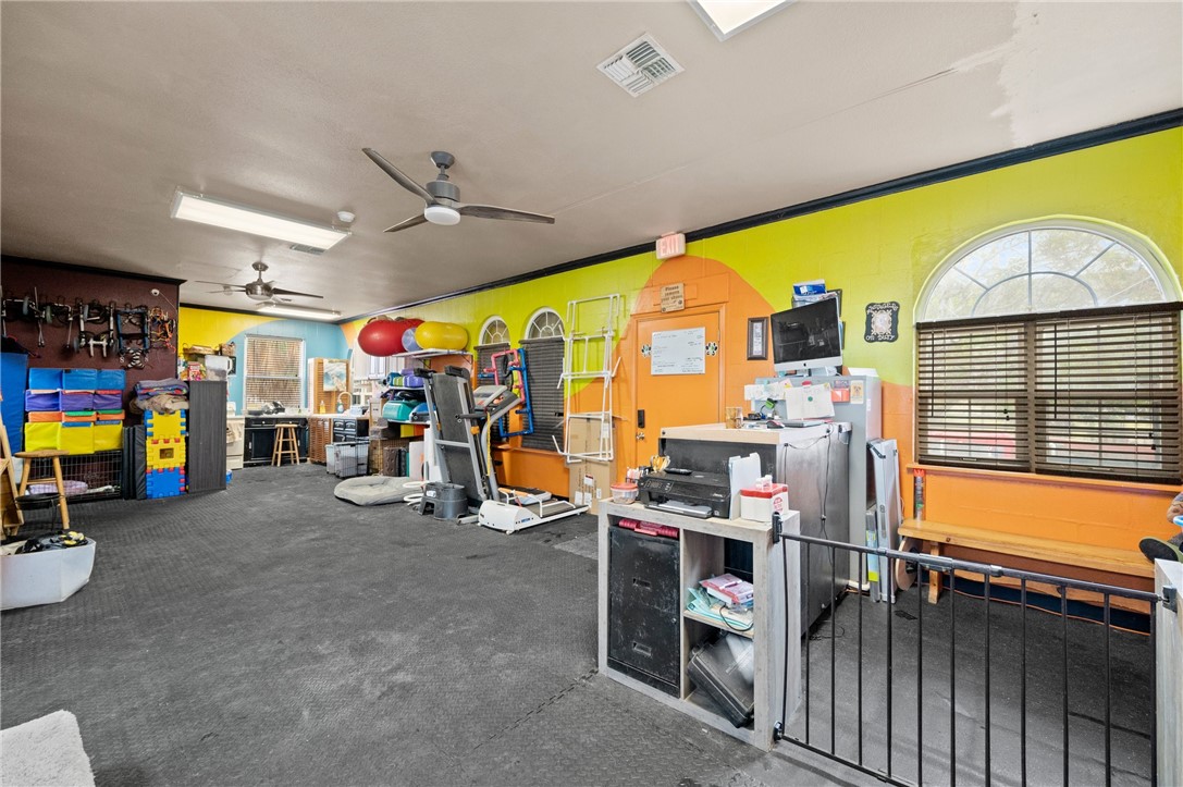 2901 W Surfside Blvd