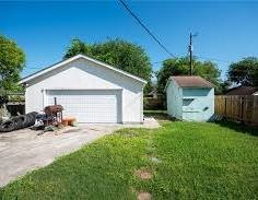 618 Louisiana Ave B