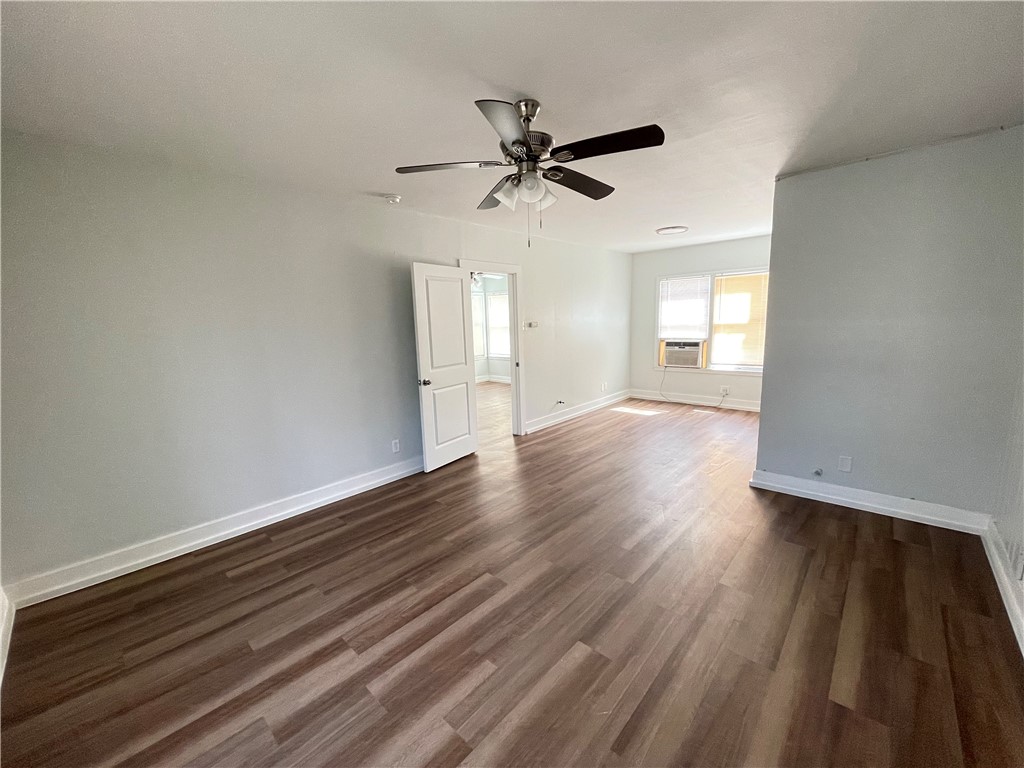 253 Rosebud Ave 2