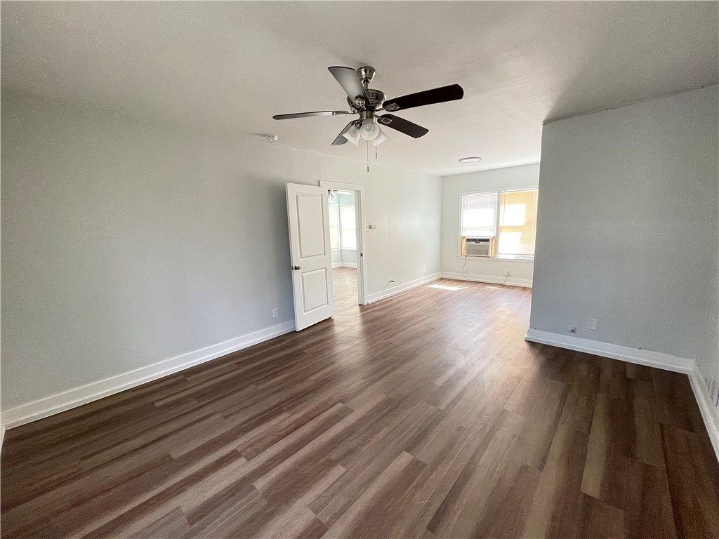 253 Rosebud Ave 2