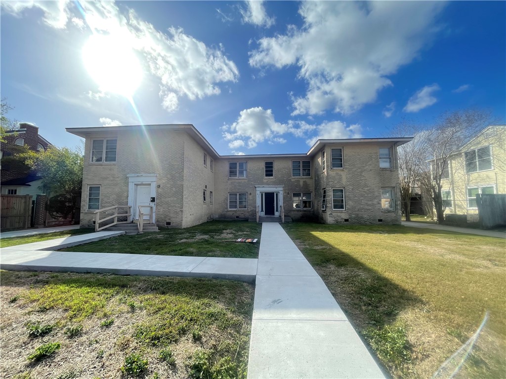 253 Rosebud Ave 2