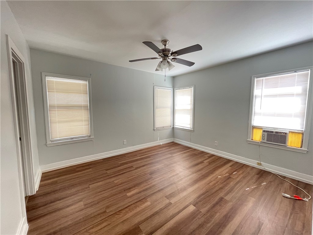 253 Rosebud Ave 2