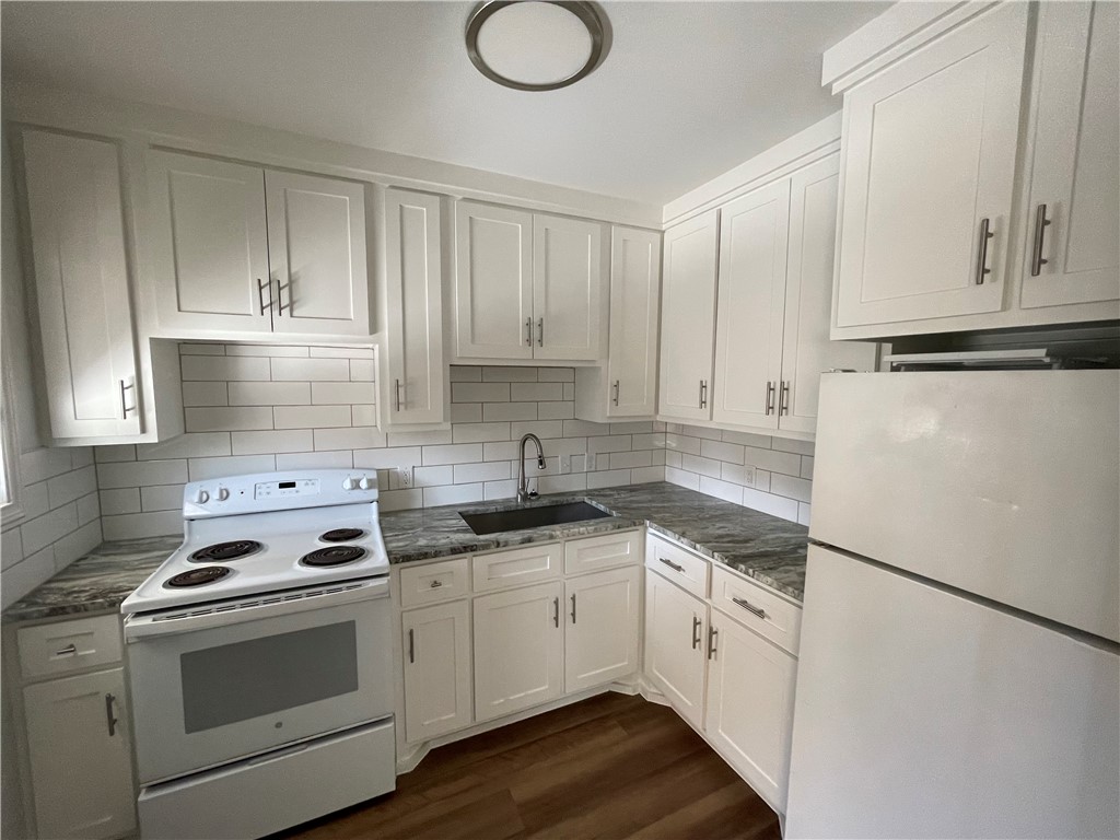 253 Rosebud Ave 2