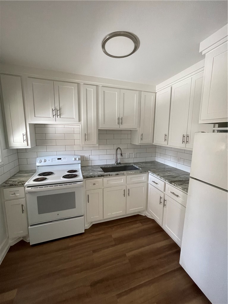 253 Rosebud Ave 2