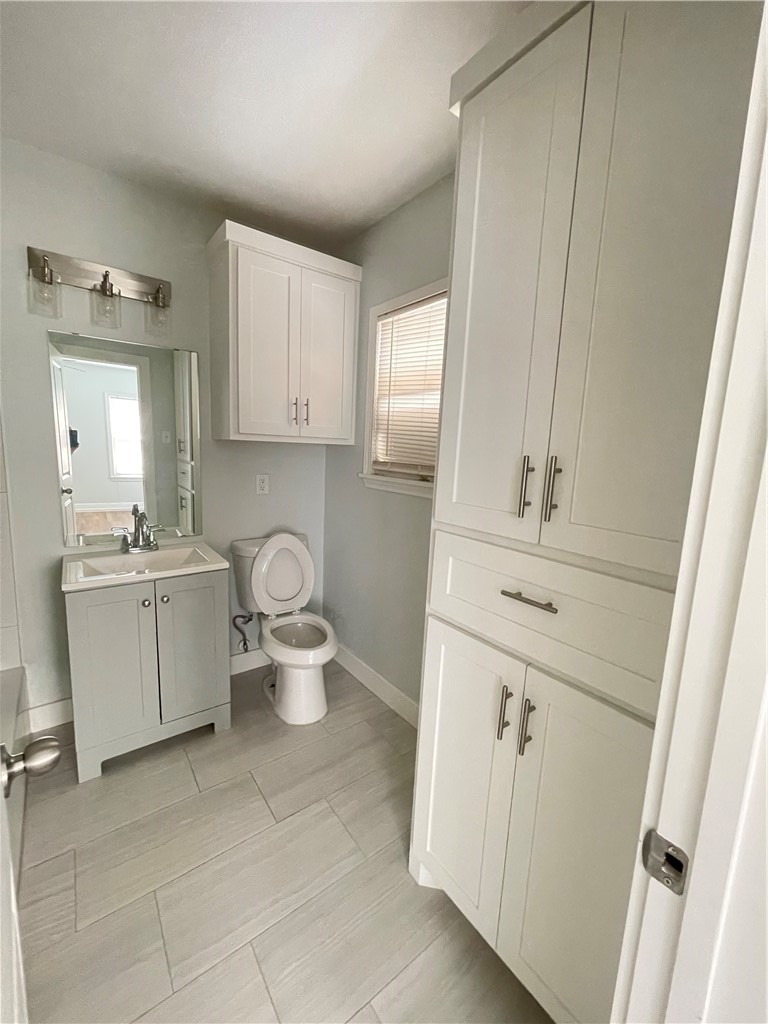 253 Rosebud Ave 2