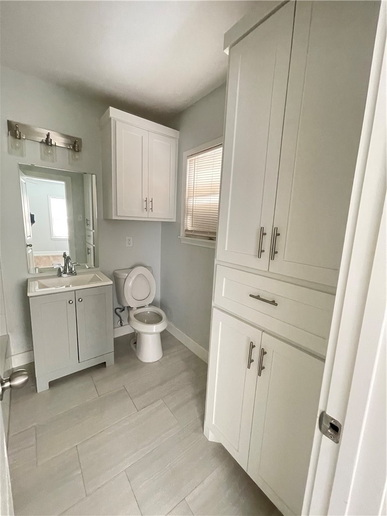 253 Rosebud Ave 2