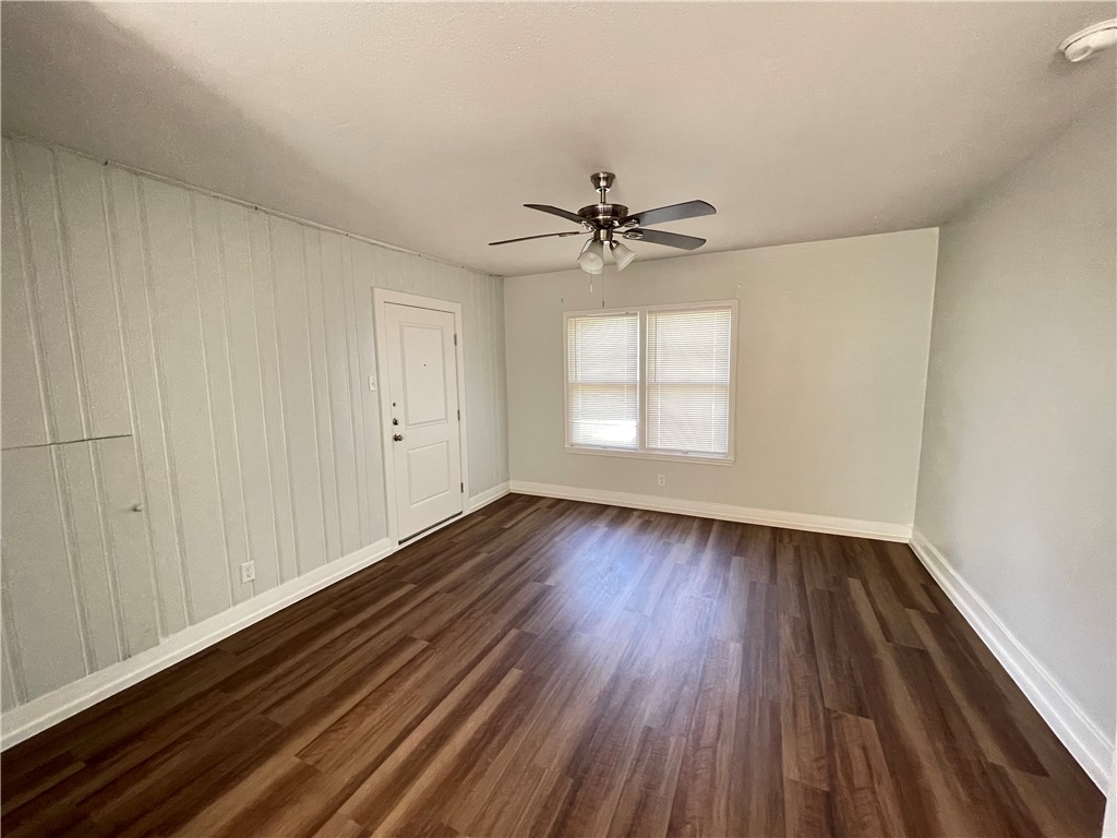 253 Rosebud Ave 2