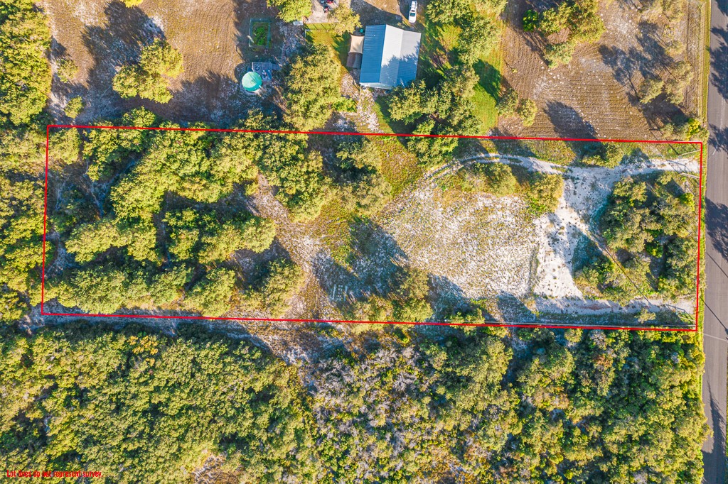 1620 W Beasley Ave