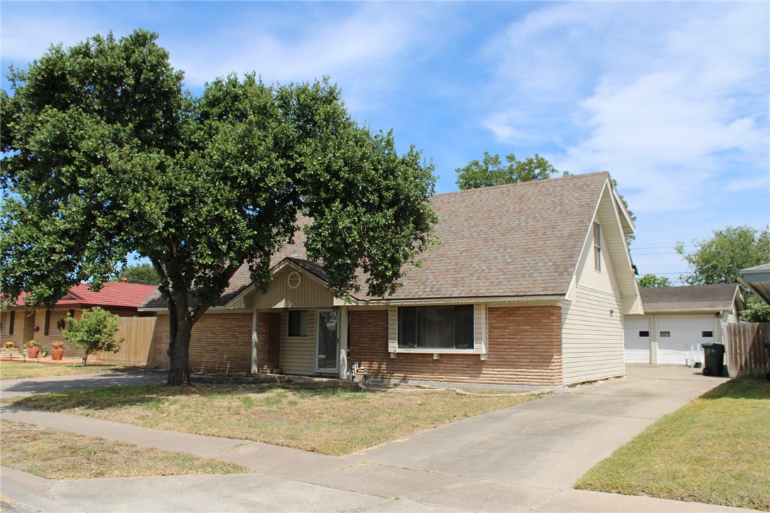 1306 Aswan Dr