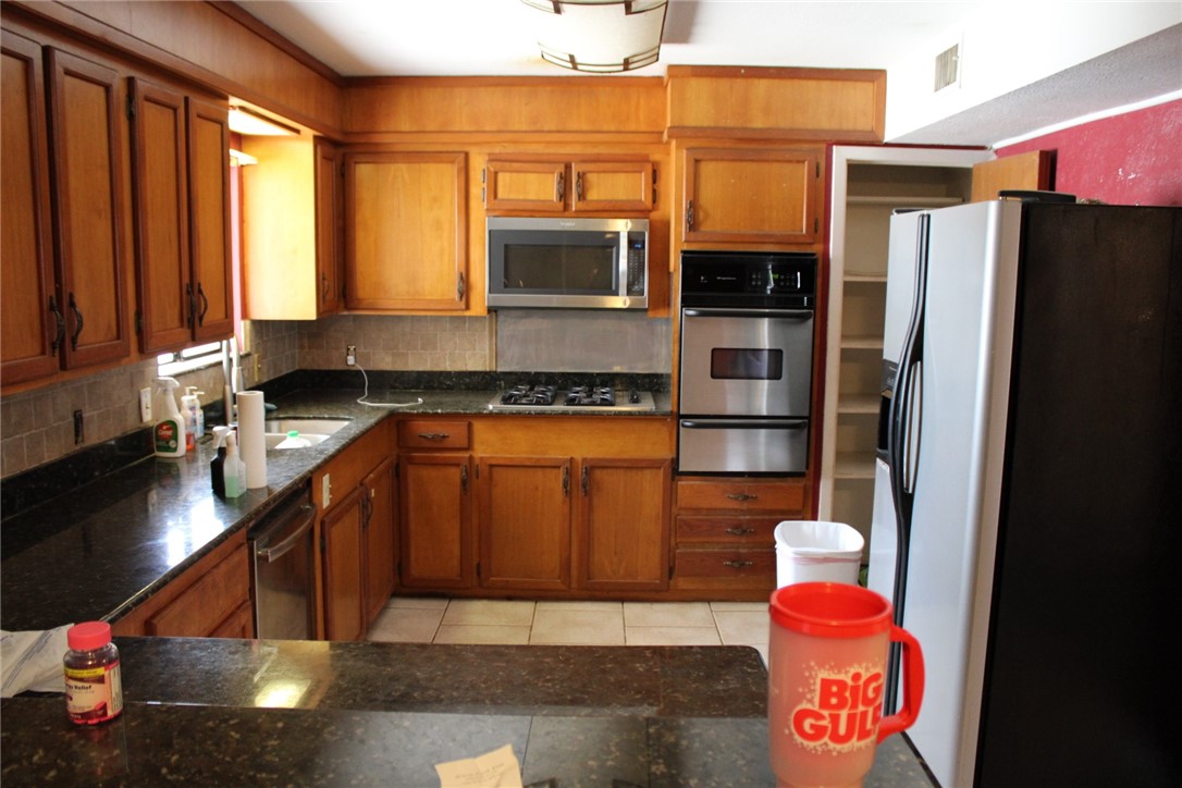1306 Aswan Dr
