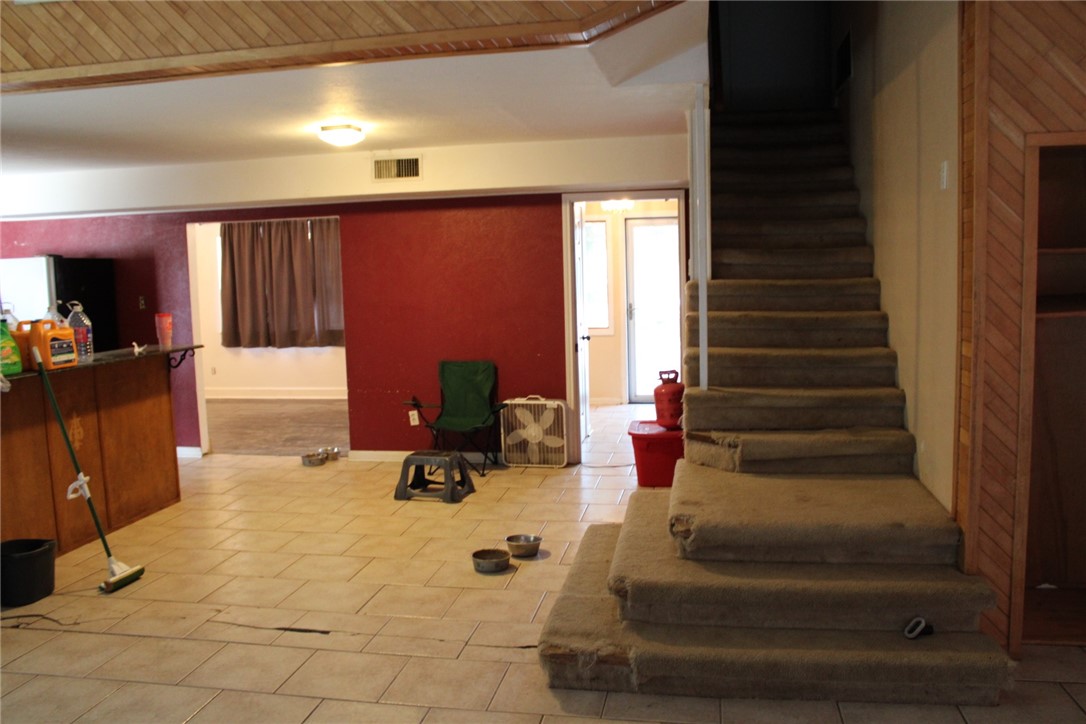 1306 Aswan Dr