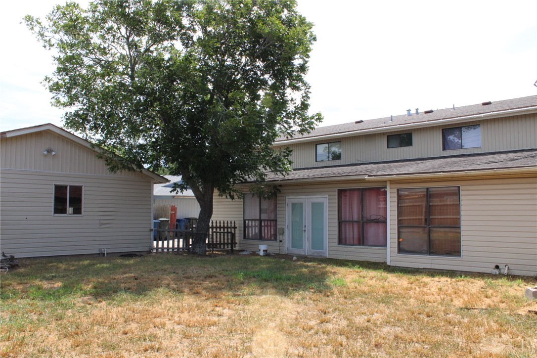 1306 Aswan Dr