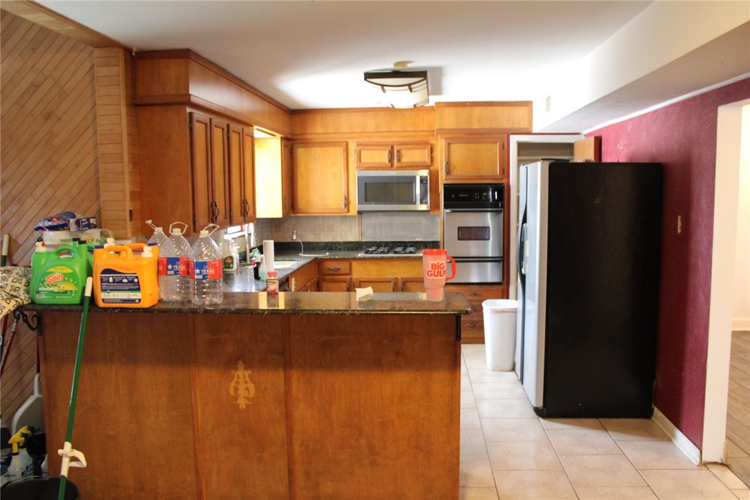 1306 Aswan Dr