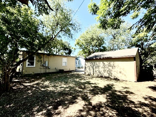 4046 Green Grove Dr