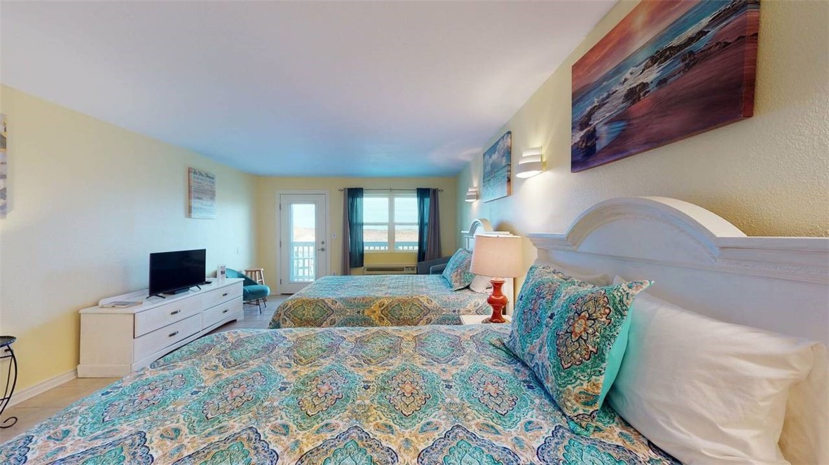 407 Beach Ave 123
