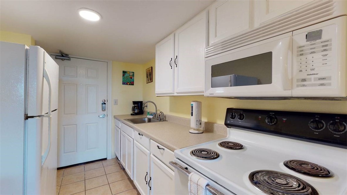 407 Beach Ave 123