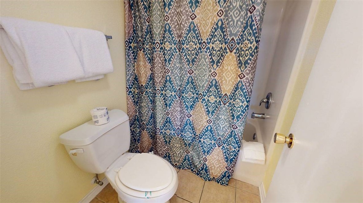 407 Beach Ave 123