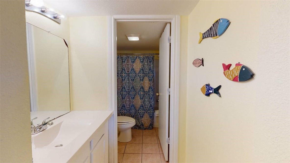 407 Beach Ave 123