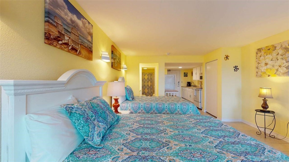 407 Beach Ave 123