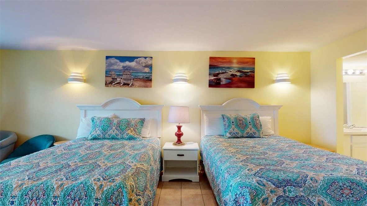 407 Beach Ave 123