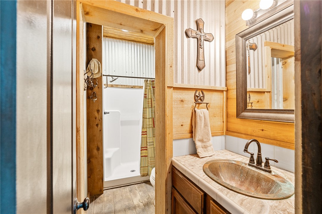 4274 Callicoatte FM 1694