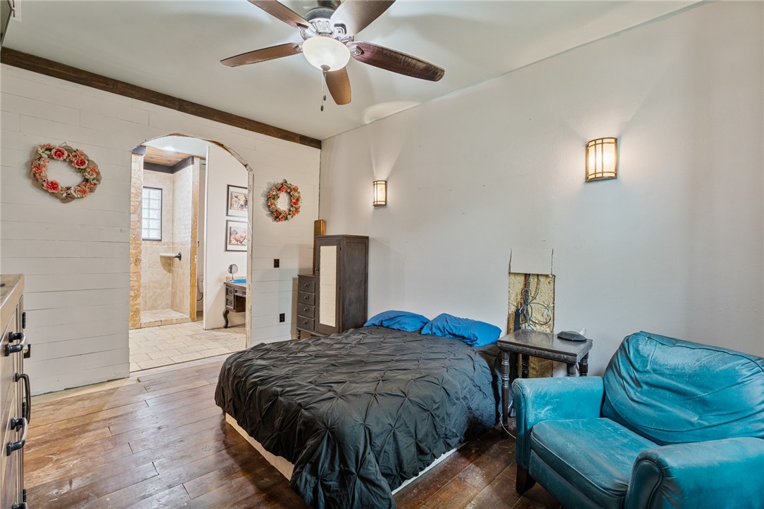 4274 Callicoatte FM 1694