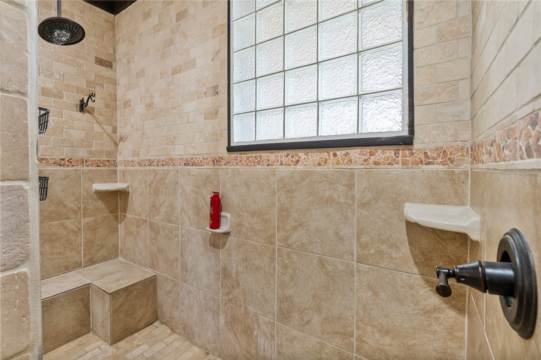 4274 Callicoatte FM 1694