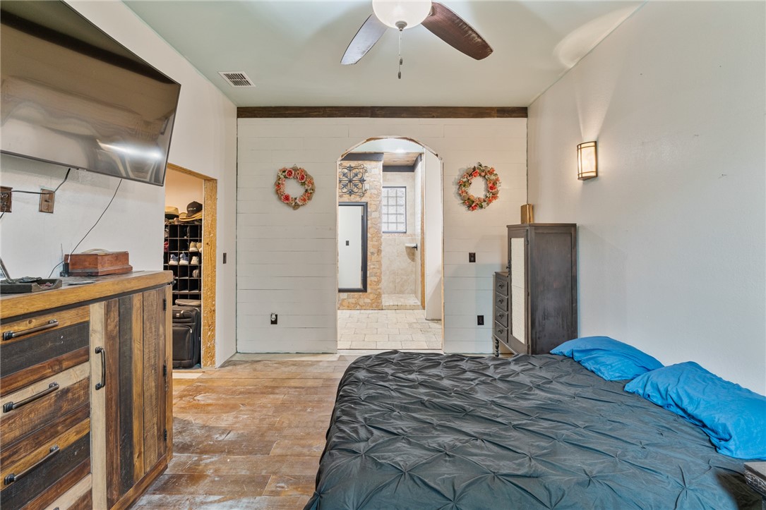4274 Callicoatte FM 1694