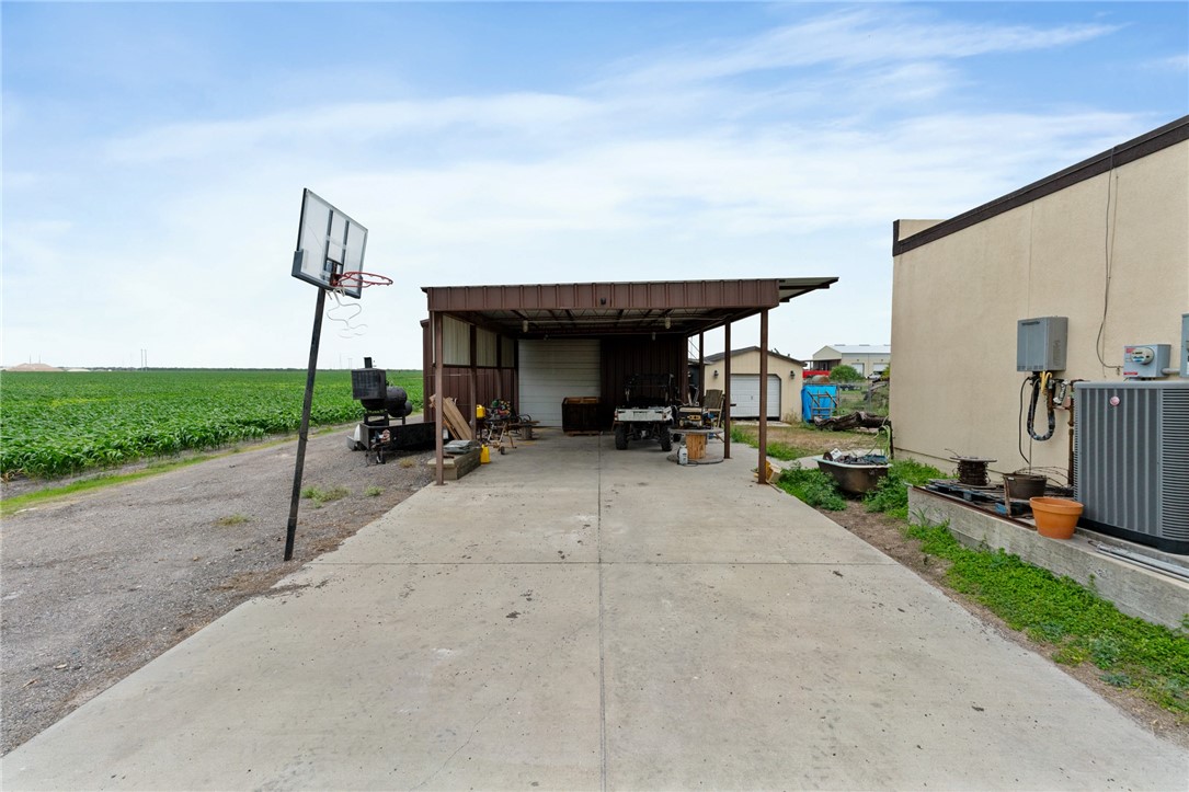 4274 Callicoatte FM 1694