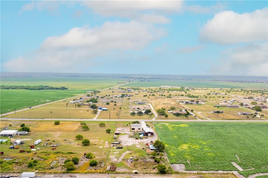 4274 Callicoatte FM 1694