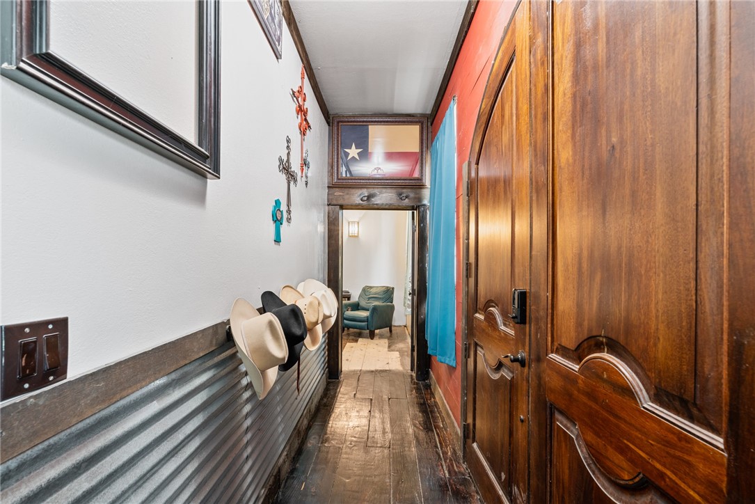 4274 Callicoatte FM 1694