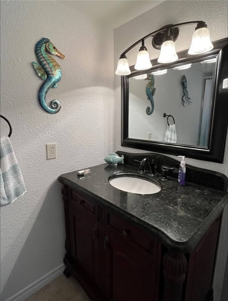 15010 Leeward Dr 103