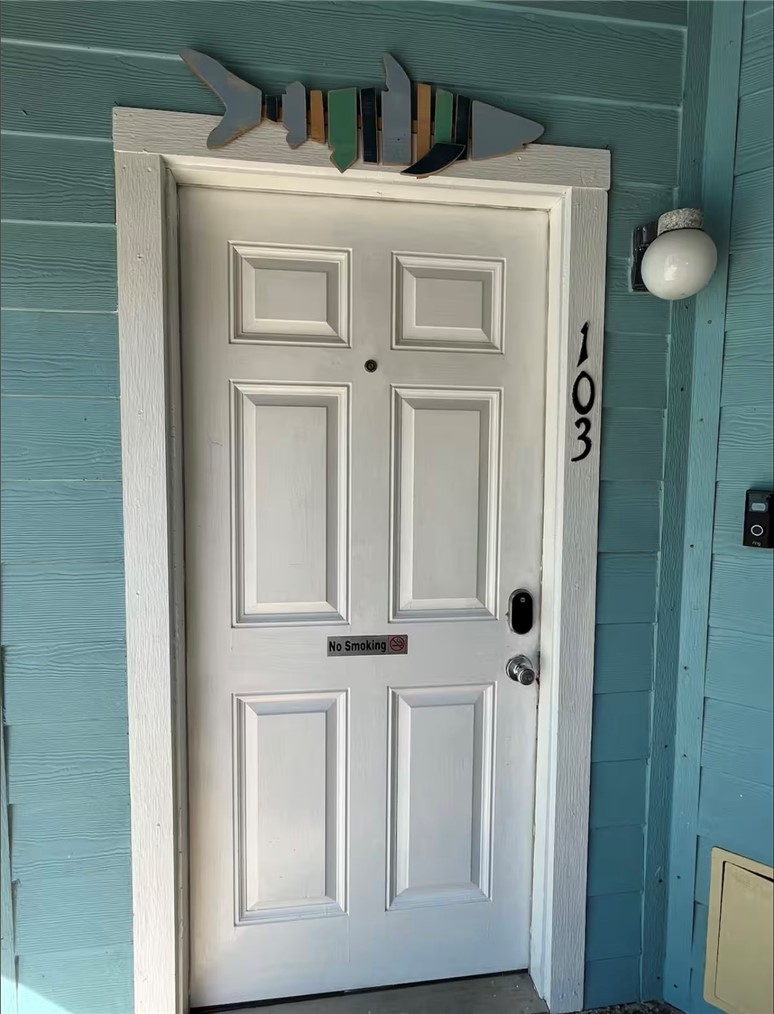 15010 Leeward Dr 103